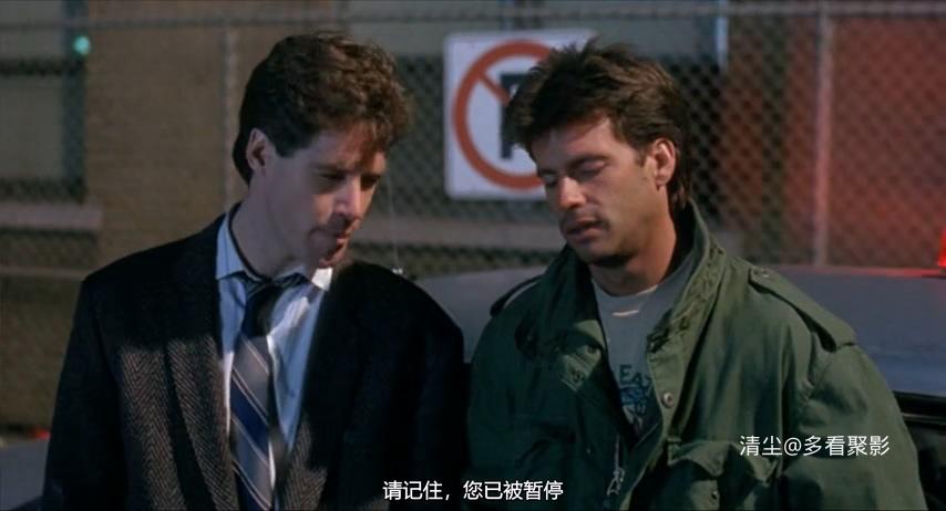 1991 城市战将2 Snake Eater II The Drug Buster.mkv_20260522_112124.053.jpg