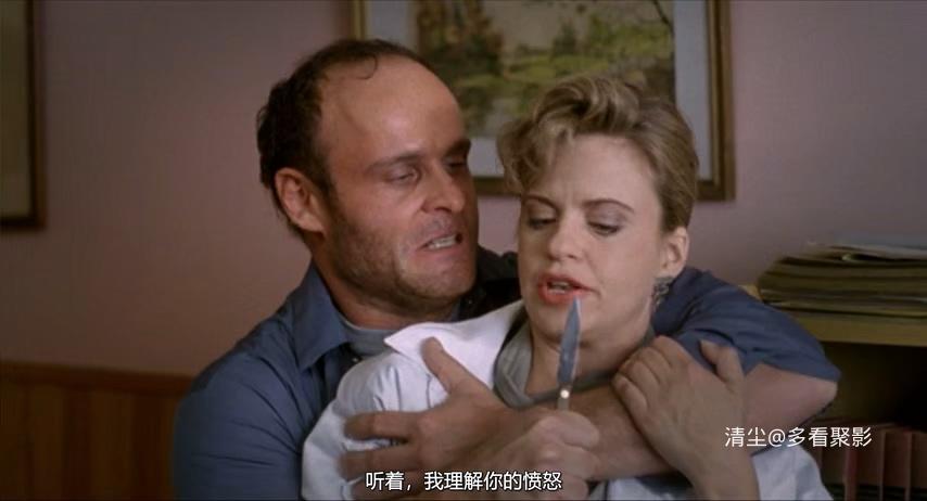 1991 城市战将2 Snake Eater II The Drug Buster.mkv_20260522_112142.485.jpg