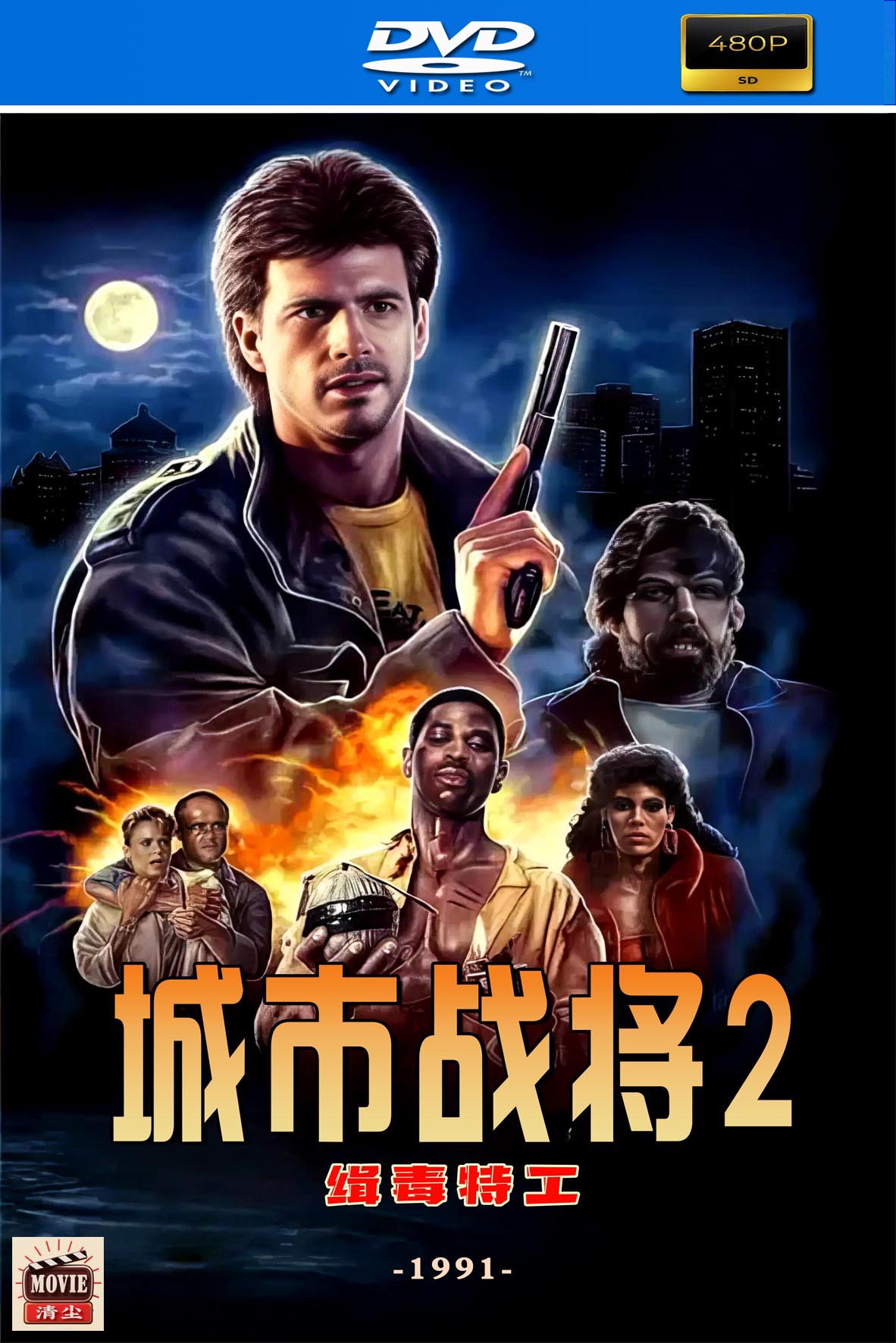 版面图.jpg
