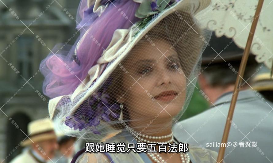 99.png