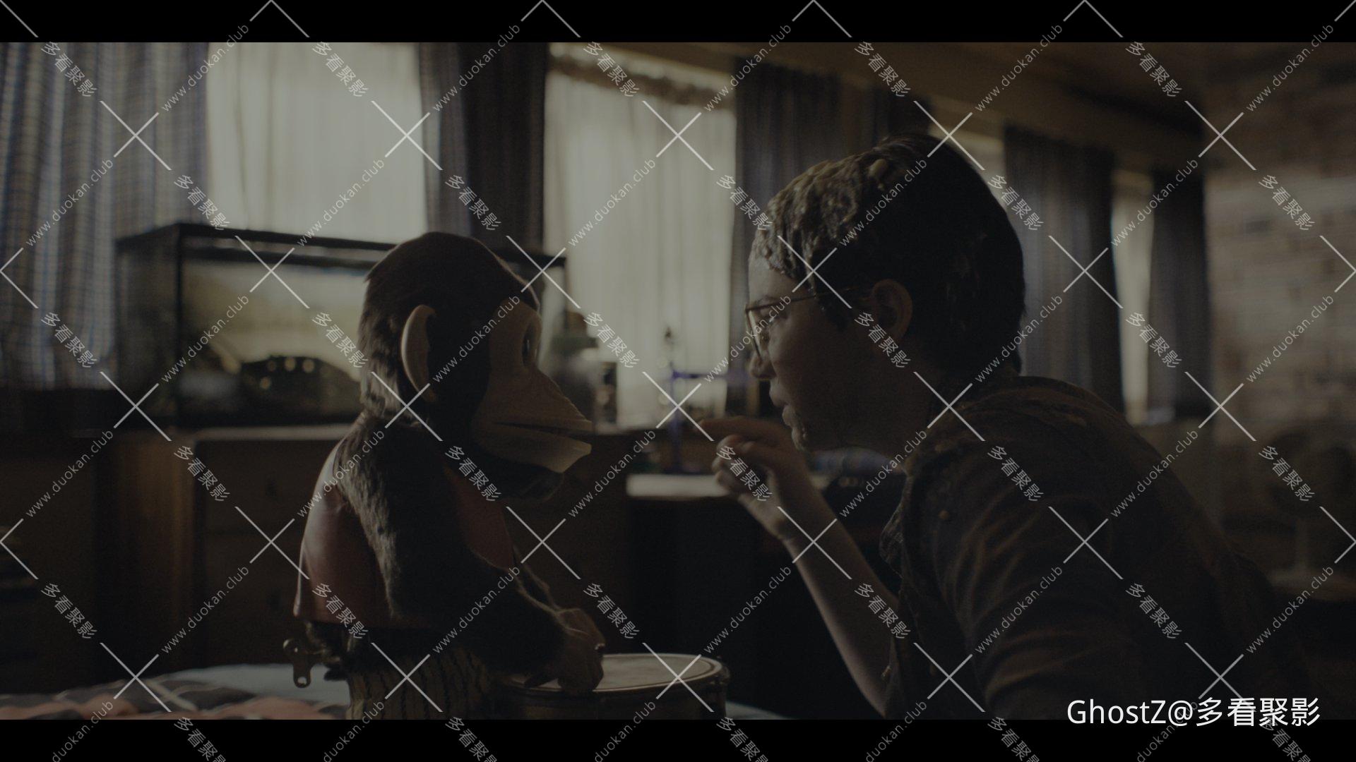 怪猴 (2025) [tmdb=1124620].mkv_001926.624.png