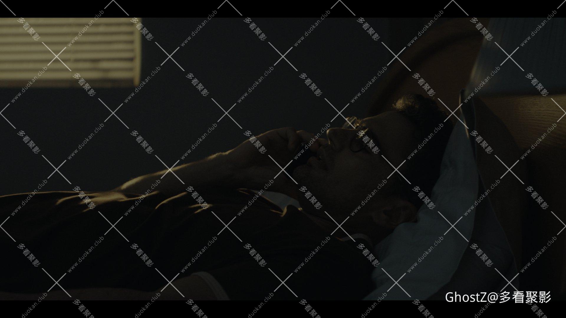 怪猴 (2025) [tmdb=1124620].mkv_004411.315.png