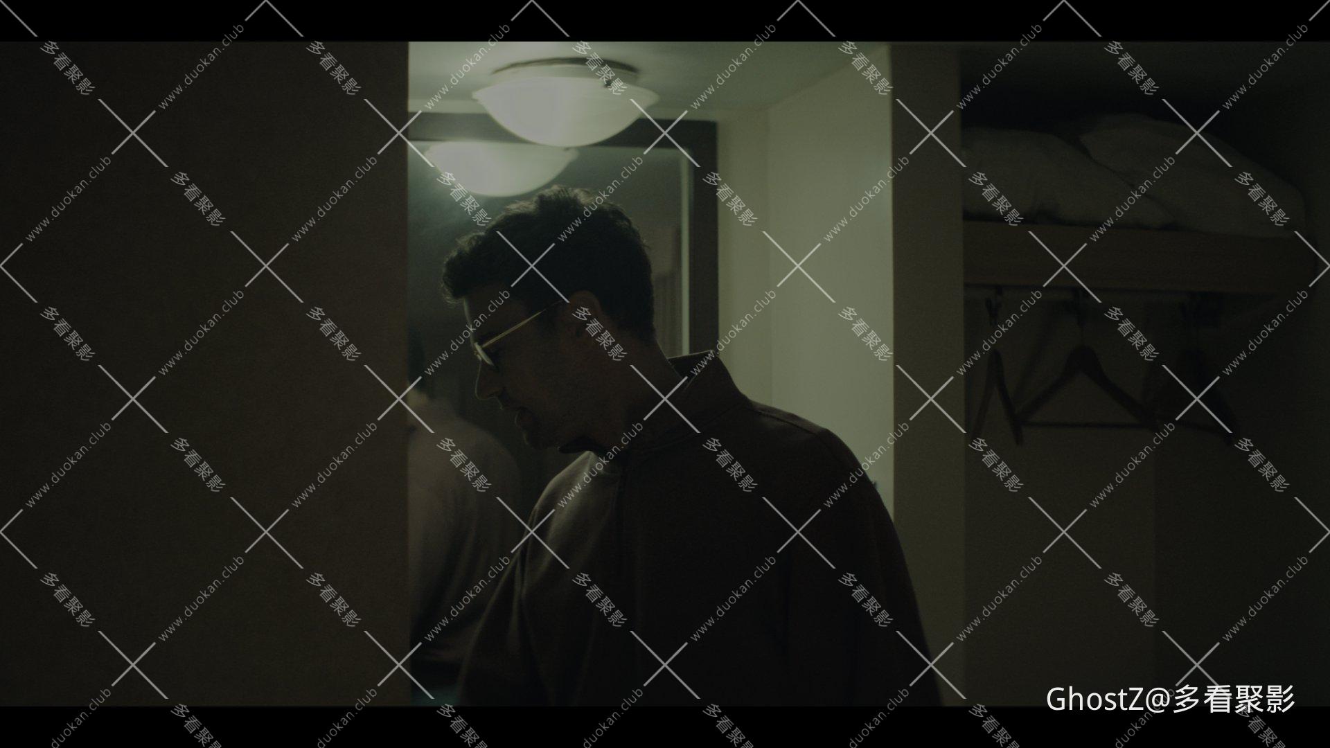 怪猴 (2025) [tmdb=1124620].mkv_011014.919.png