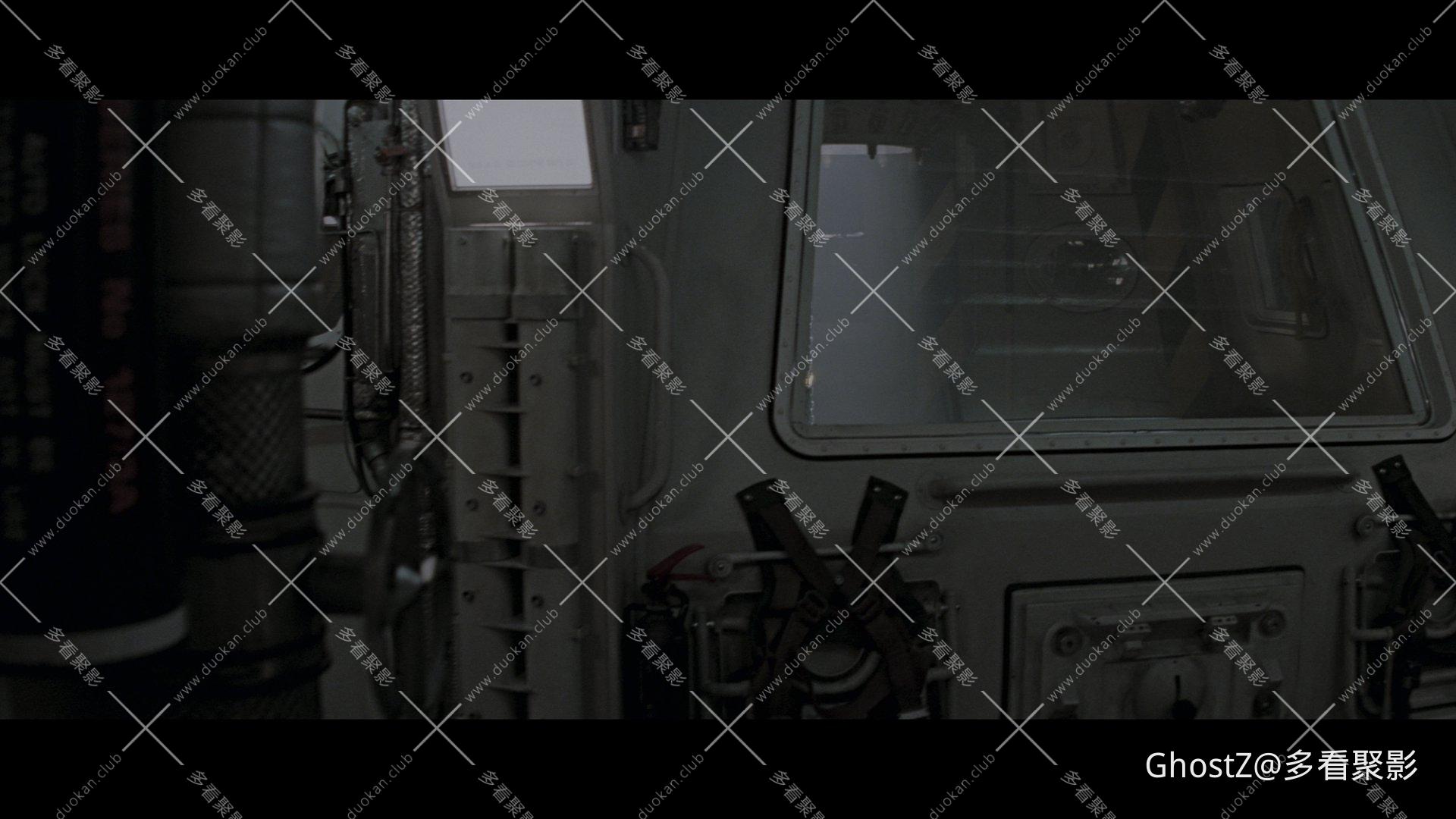 黑洞表面 (1997) [tmdb=8413].mkv_001010.068.png