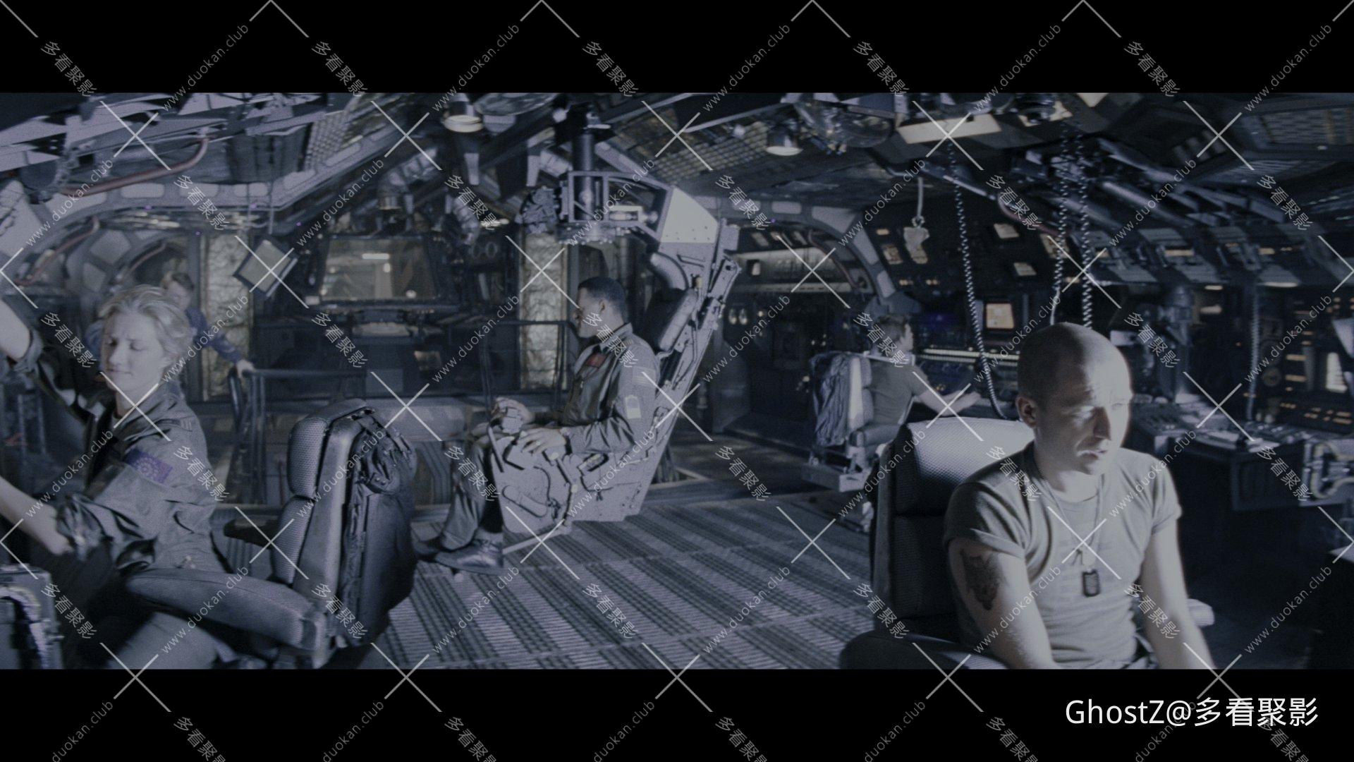 黑洞表面 (1997) [tmdb=8413].mkv_001952.692.png
