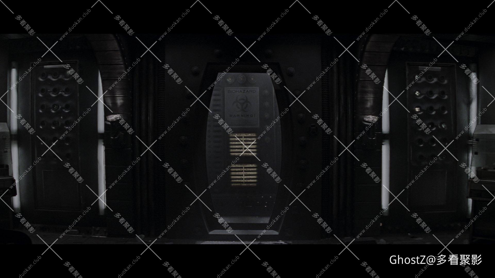 黑洞表面 (1997) [tmdb=8413].mkv_004932.303.png