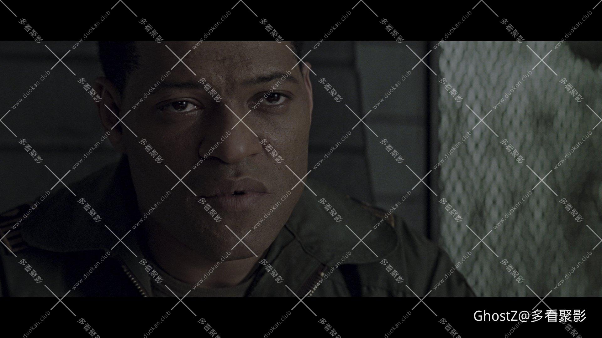 黑洞表面 (1997) [tmdb=8413].mkv_005916.762.png