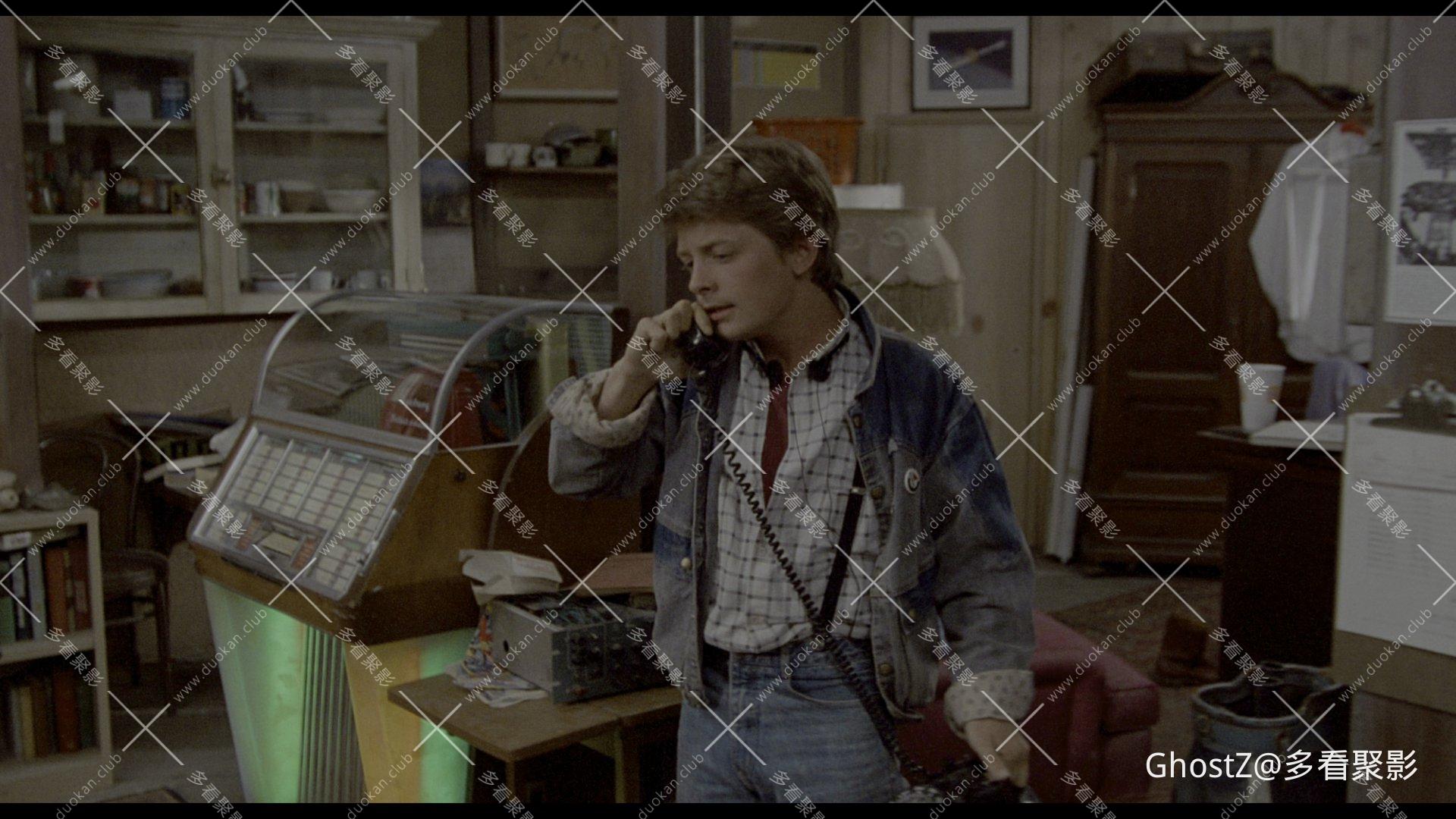 回到未来 (1985) [tmdb=105].mkv_000514.898.png