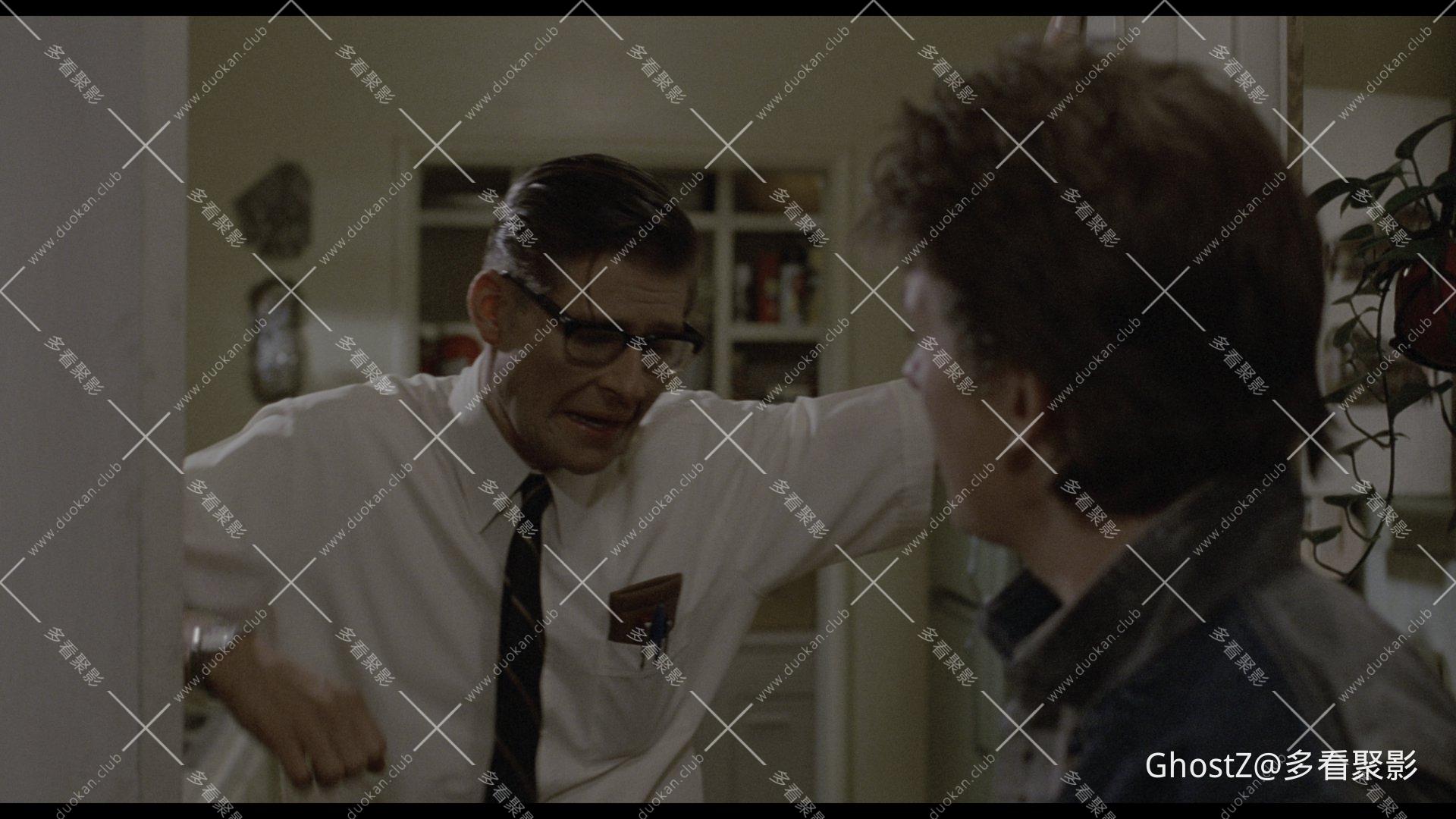 回到未来 (1985) [tmdb=105].mkv_001410.475.png