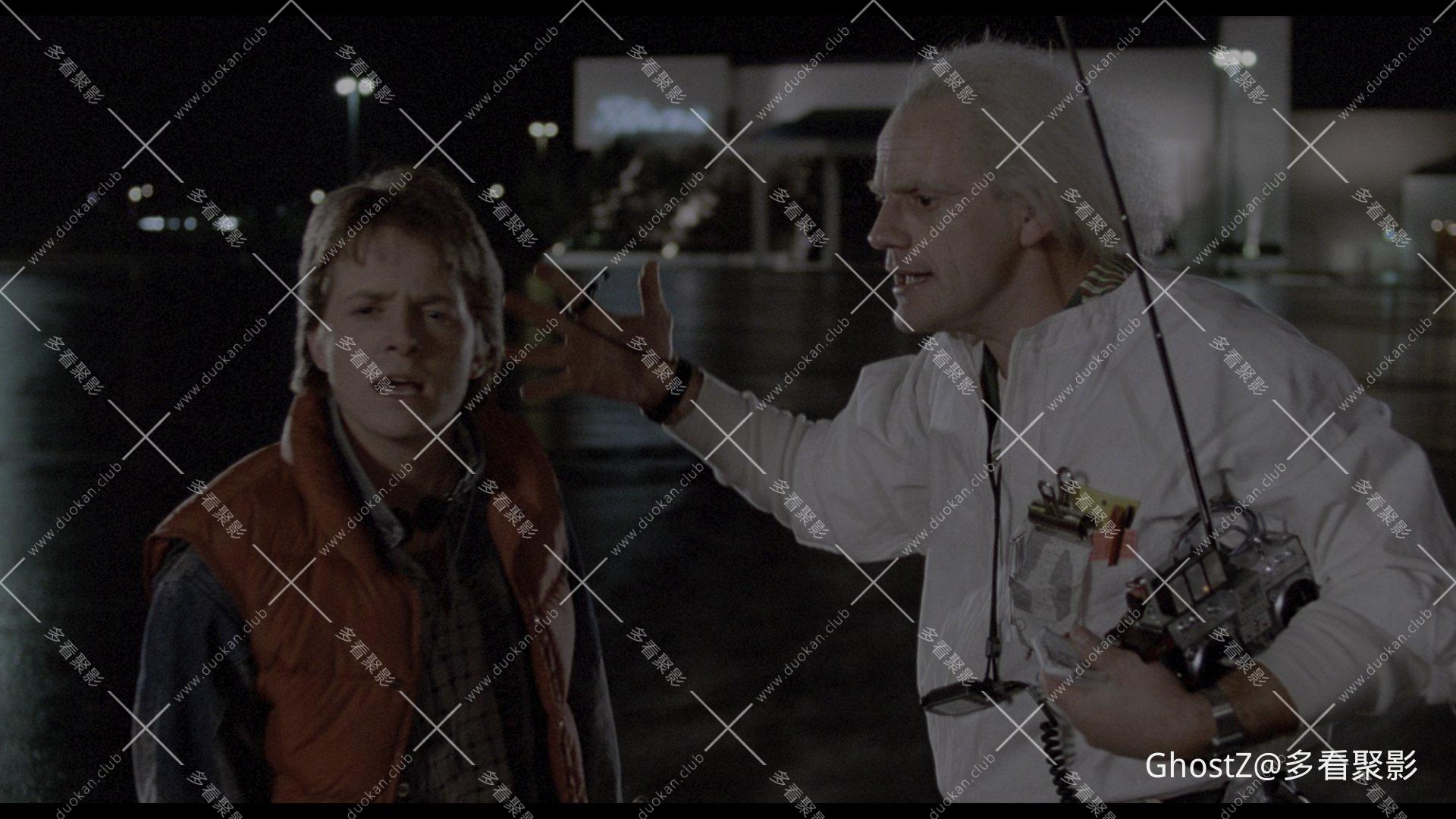 回到未来 (1985) [tmdb=105].mkv_002311.390.png