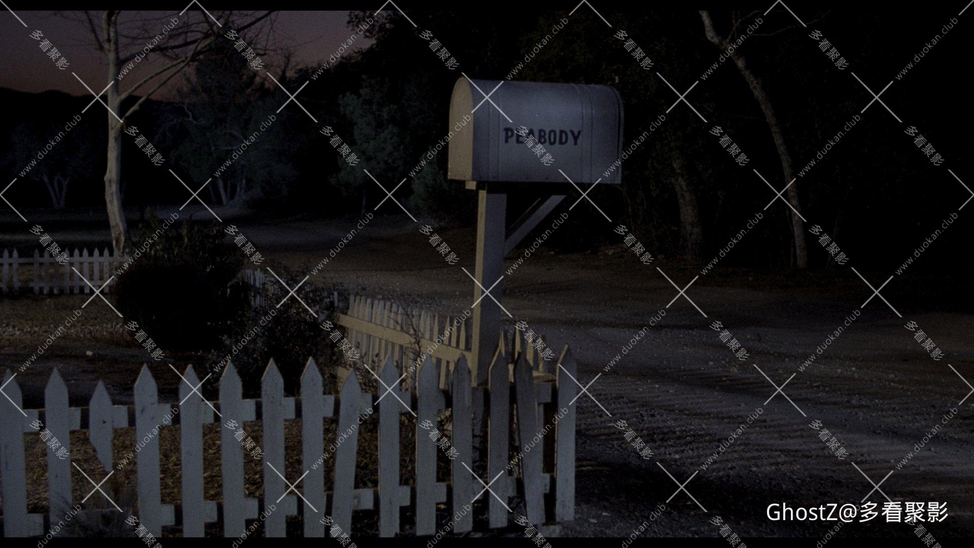 回到未来 (1985) [tmdb=105].mkv_003327.380.png