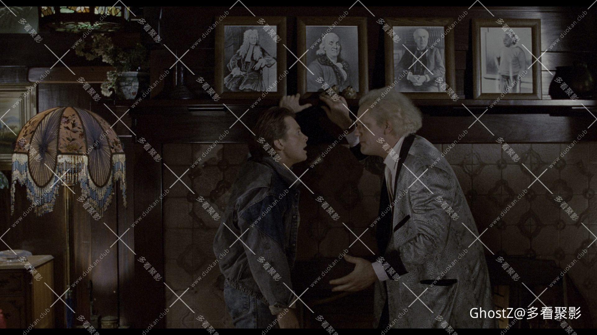 回到未来 (1985) [tmdb=105].mkv_005341.677.png