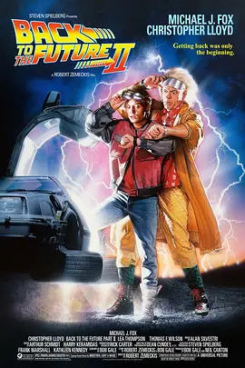 p2906001665.webp