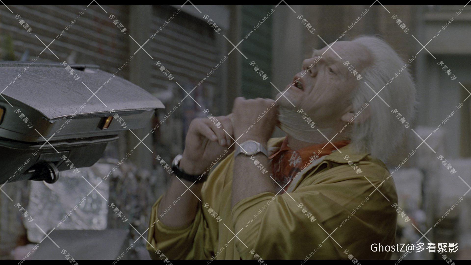 回到未来2 (1989) [tmdb=165].mkv_000703.673.png