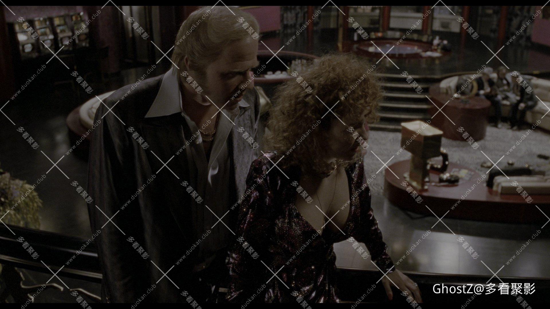 回到未来2 (1989) [tmdb=165].mkv_004914.910.png