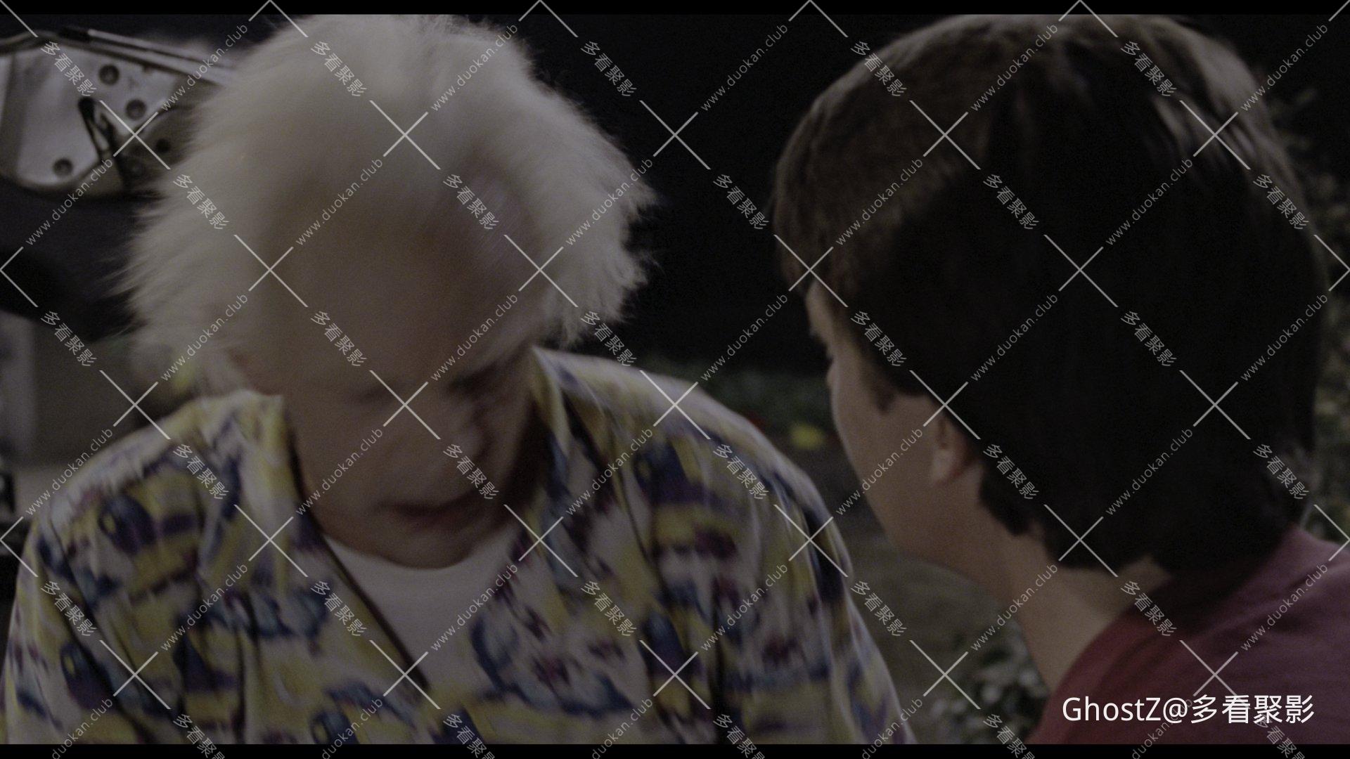 回到未来2 (1989) [tmdb=165].mkv_010307.033.png