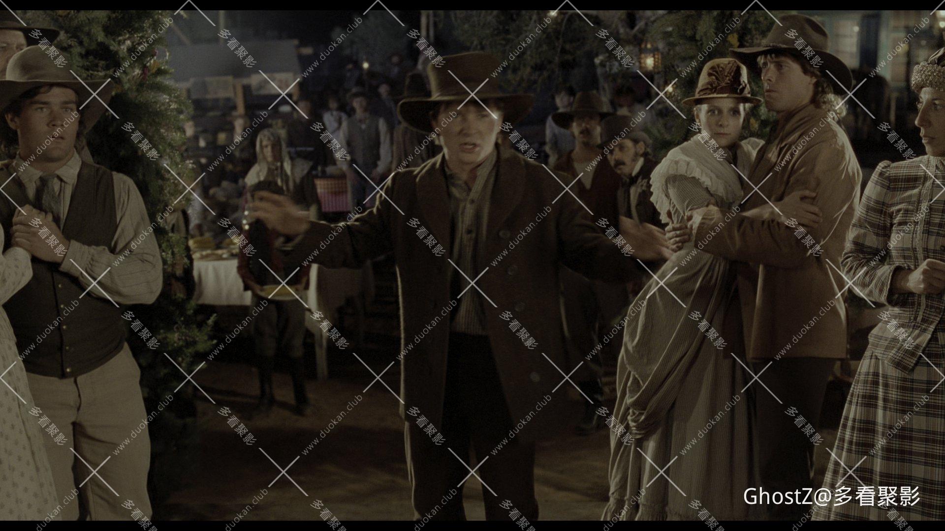 回到未来3 (1990) [tmdb=196].mkv_005918.513.png