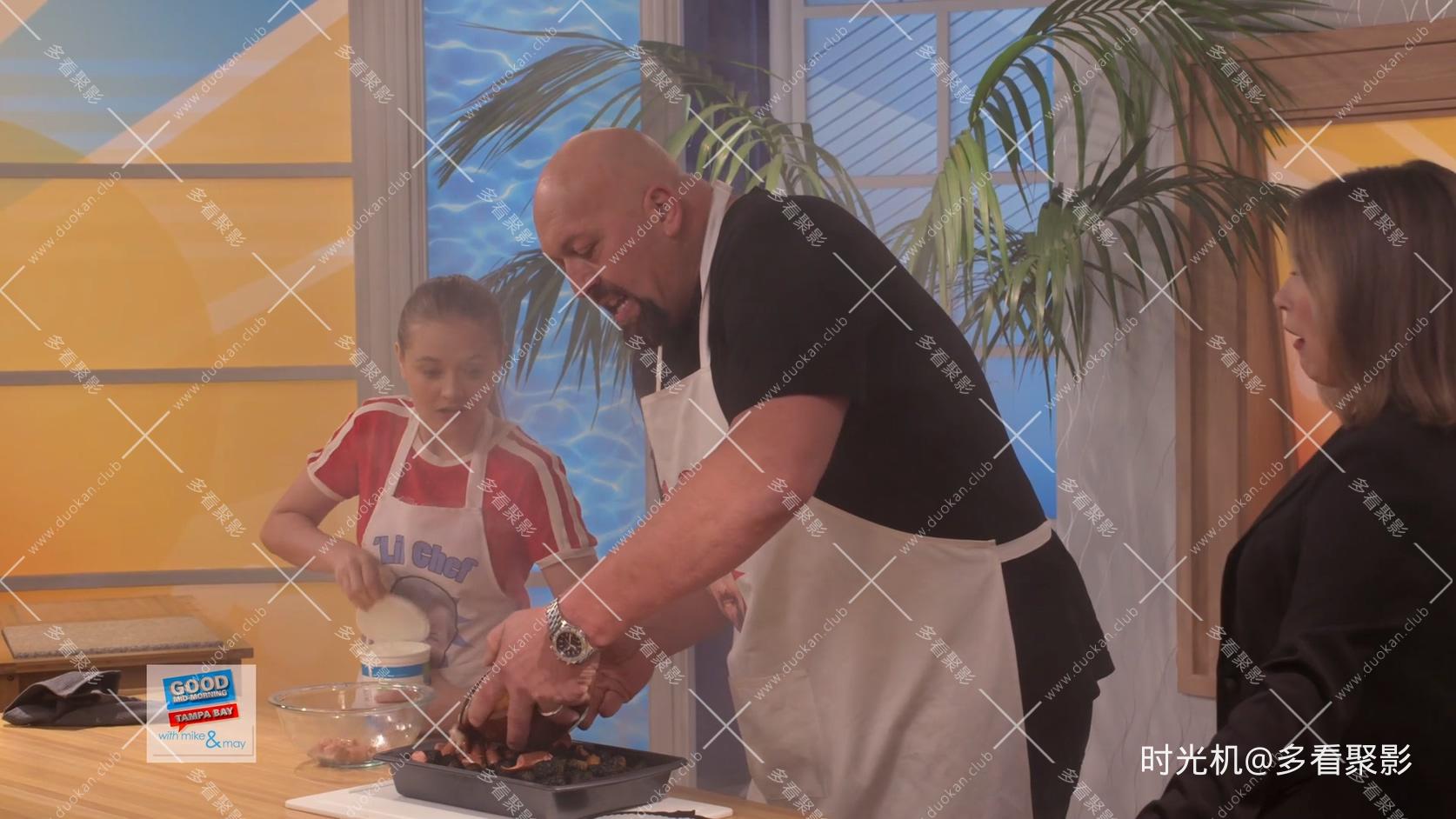 S01E004_Big 滲穴.mkv_20260523_152436.776.jpg