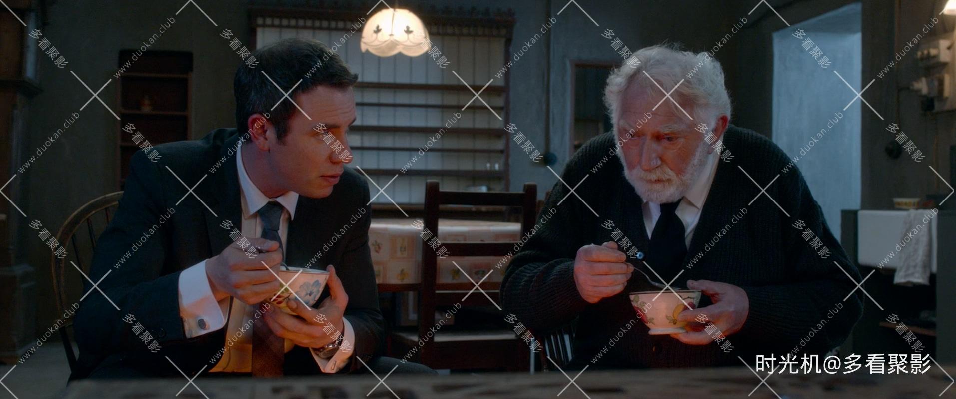 意外制造公司.De.Surprise.2015.1080p.BluRay.x265.AC3.mkv_20260523_162312.903.jpg