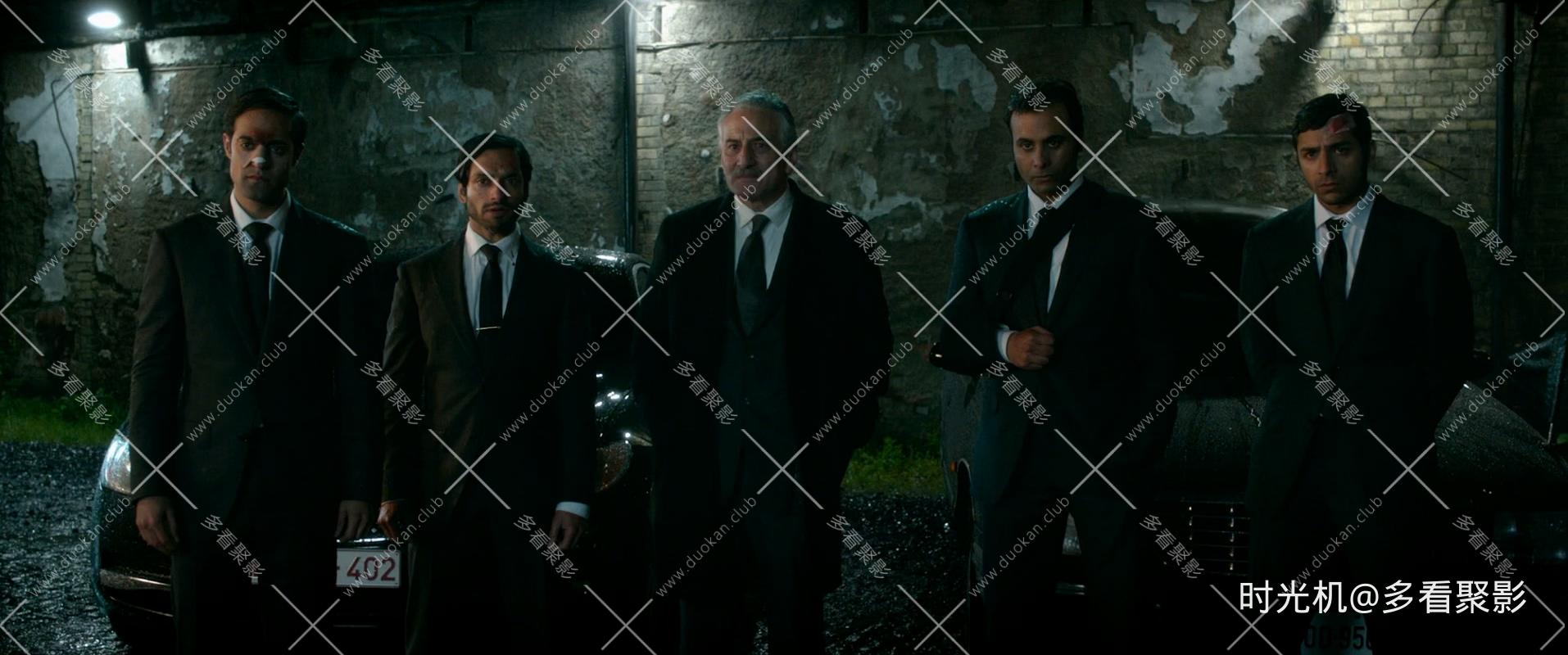 意外制造公司.De.Surprise.2015.1080p.BluRay.x265.AC3.mkv_20260523_162319.608.jpg