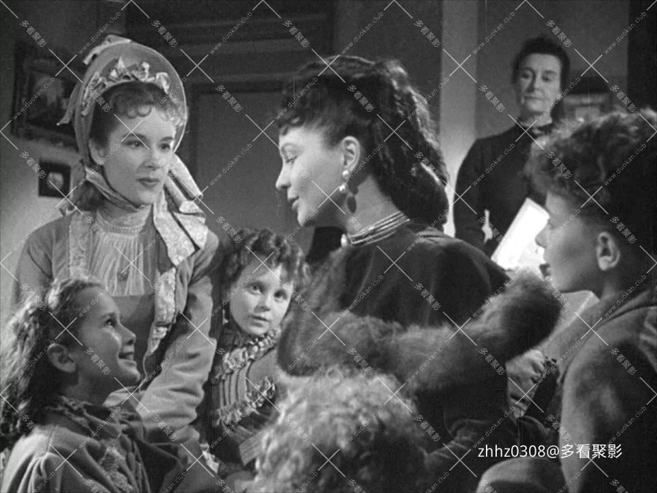 安娜·卡列尼娜 Anna Karenina (1948).mkv_20260523_164736694.jpg