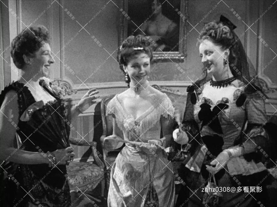 安娜·卡列尼娜 Anna Karenina (1948).mkv_20260523_164743569.jpg