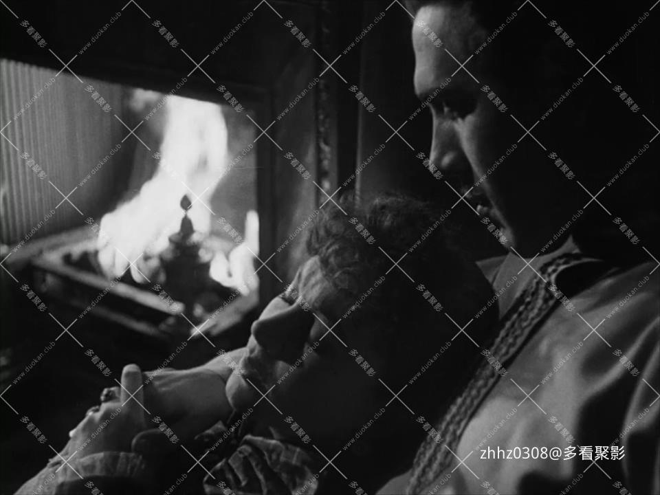 安娜·卡列尼娜 Anna Karenina (1948).mkv_20260523_164749552.jpg