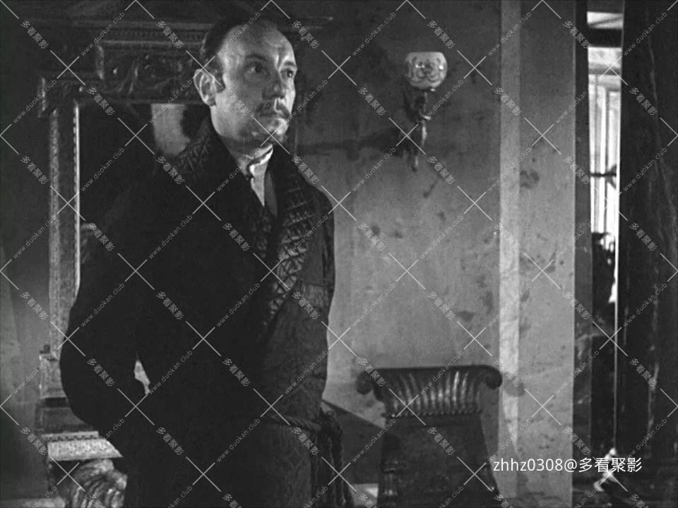 安娜·卡列尼娜 Anna Karenina (1948).mkv_20260523_164758673.jpg