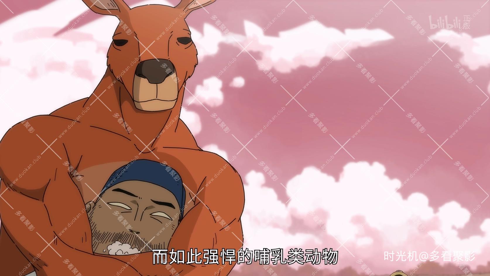 解药大作战.mkv_20260523_165807.213.jpg
