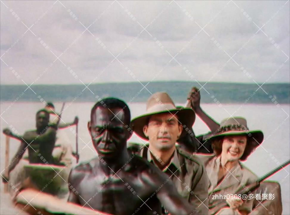 乞力马扎罗的雪 The Snows of Kilimanjaro (1952).mkv_20260523_195421959.jpg
