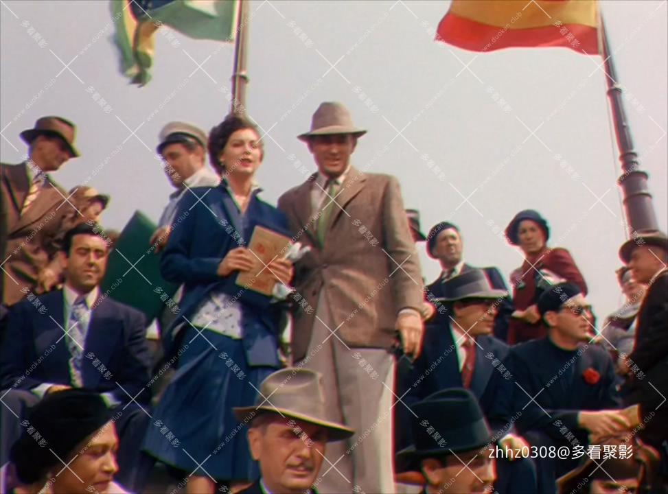 乞力马扎罗的雪 The Snows of Kilimanjaro (1952).mkv_20260523_195431158.jpg