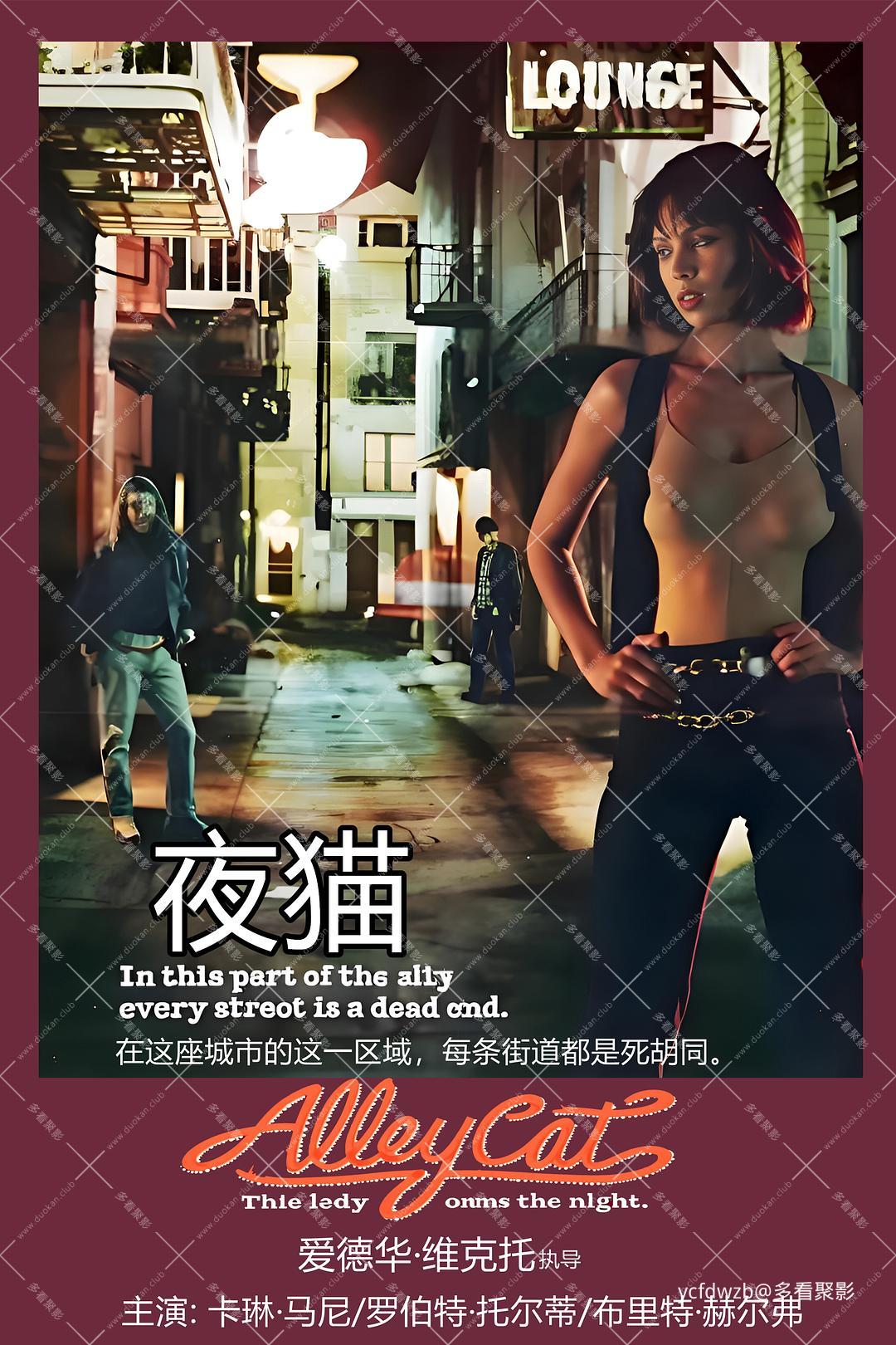 未标题-1.jpg