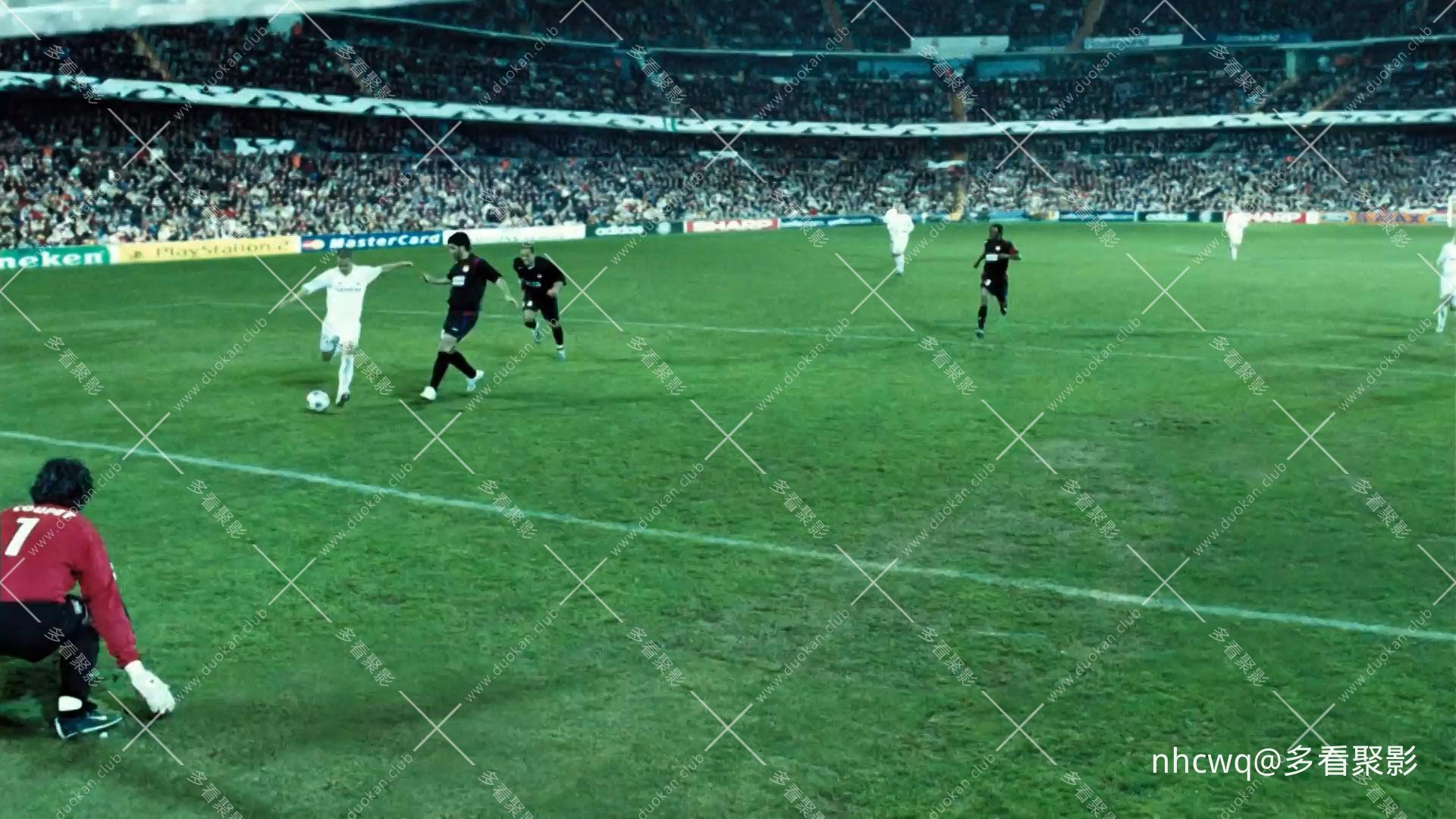 4f9642e1347010e10d73c4f2796e9c54_1779588672903_3.jpg