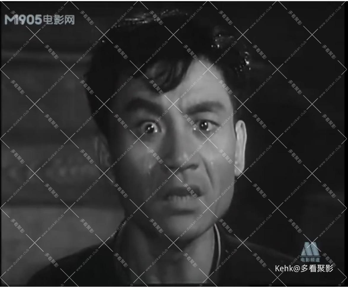 截屏2026-05-24 12.46.41.jpeg