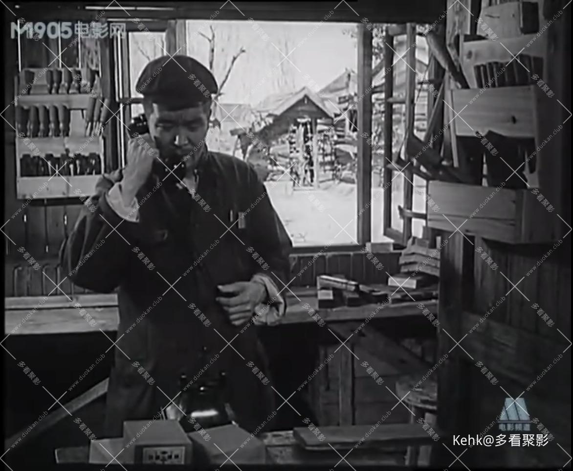 截屏2026-05-24 12.46.28.jpeg