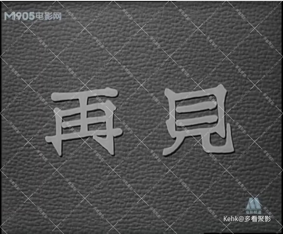 截屏2026-05-24 12.47.18.jpeg