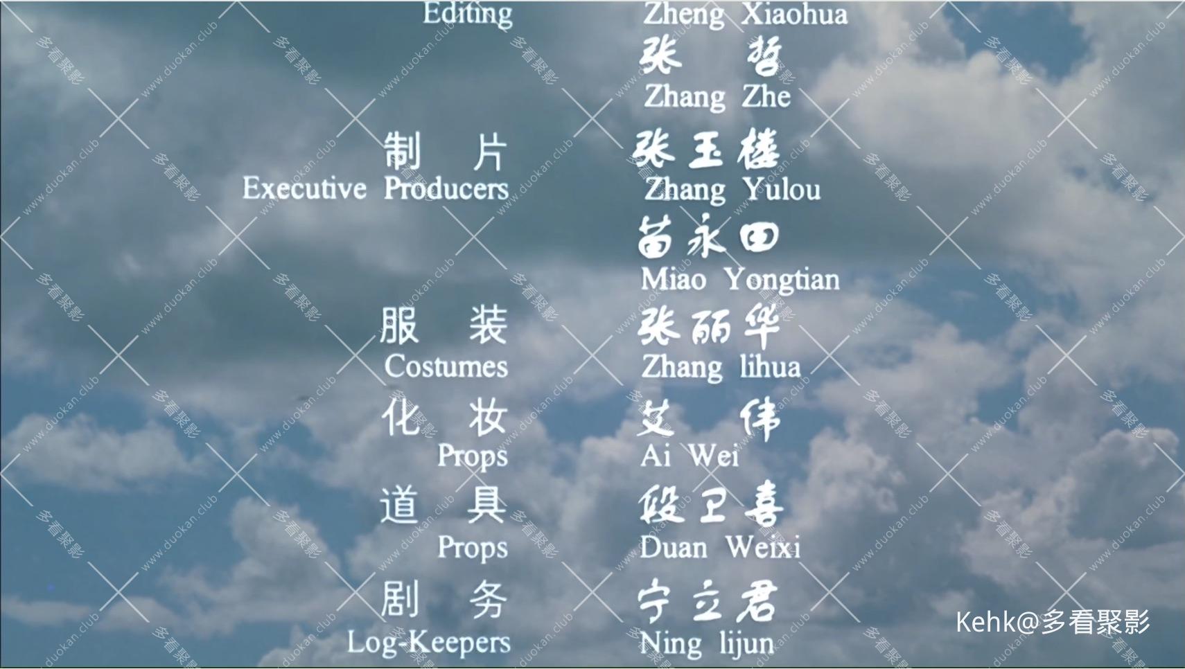 截屏2026-05-24 12.54.38.jpeg