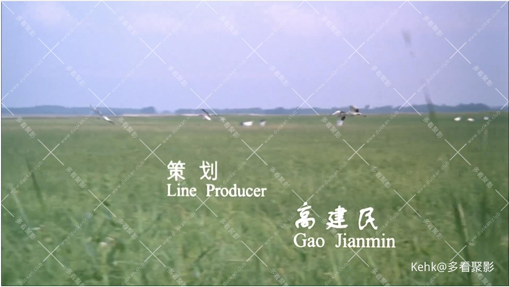 截屏2026-05-24 12.52.17.jpeg