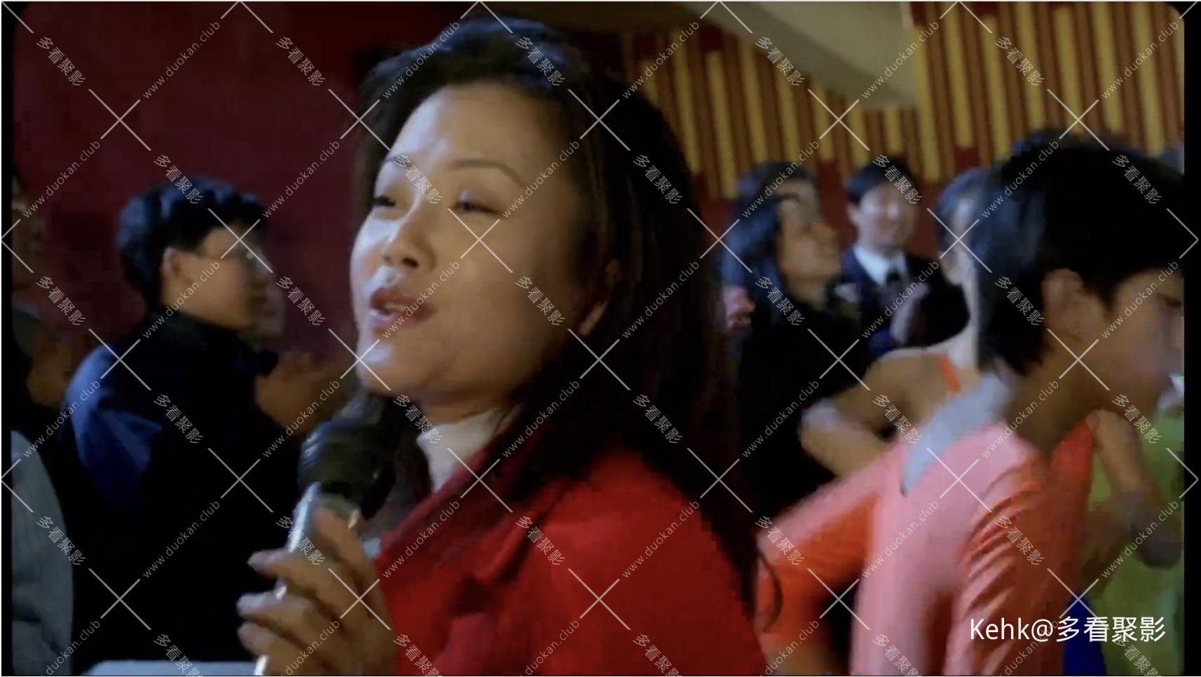 截屏2026-05-24 13.03.04.jpeg