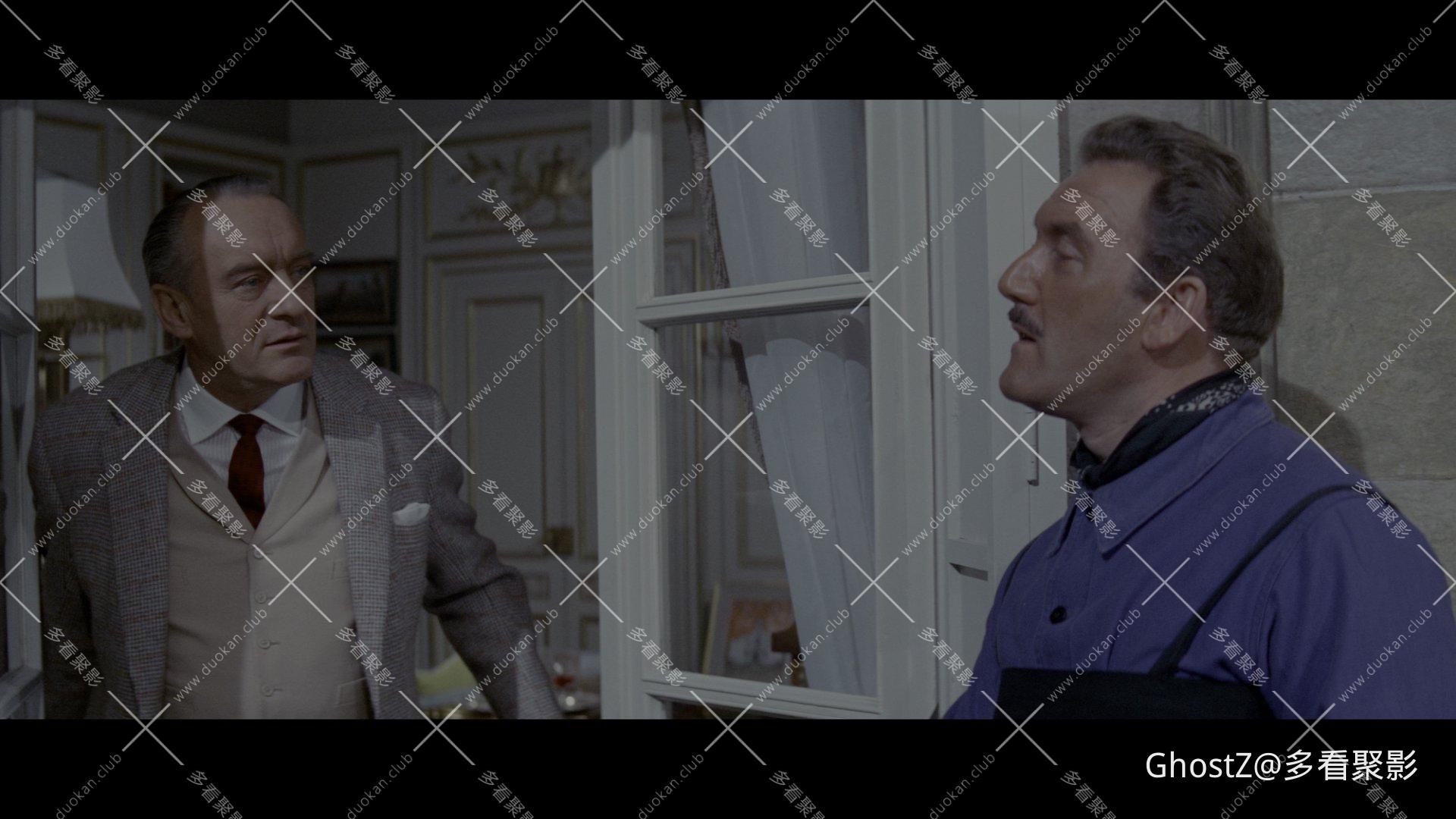 粉红豹系列：黑夜怪枪 (1964) [tmdb=1594].mkv_003727.162.png