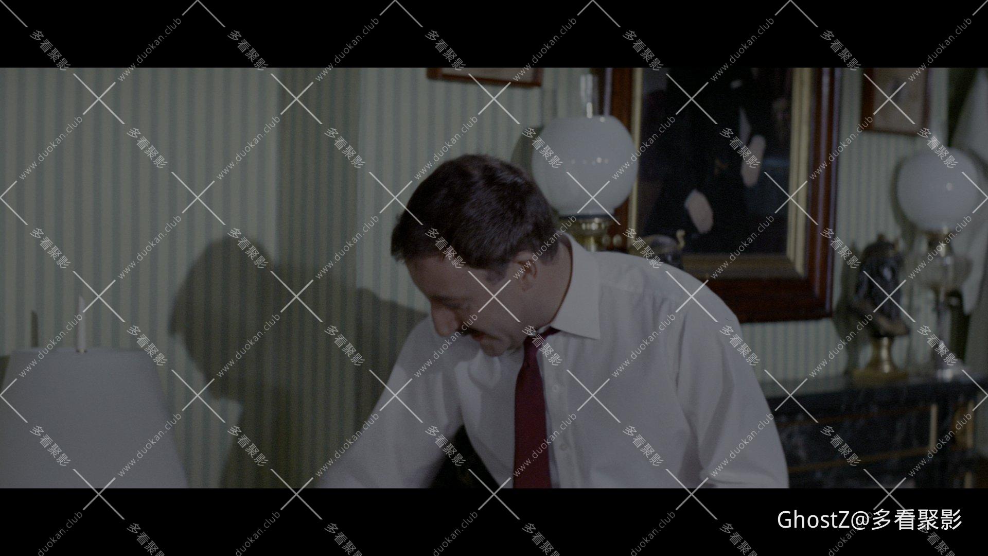 粉红豹系列：黑夜怪枪 (1964) [tmdb=1594].mkv_010854.297.png