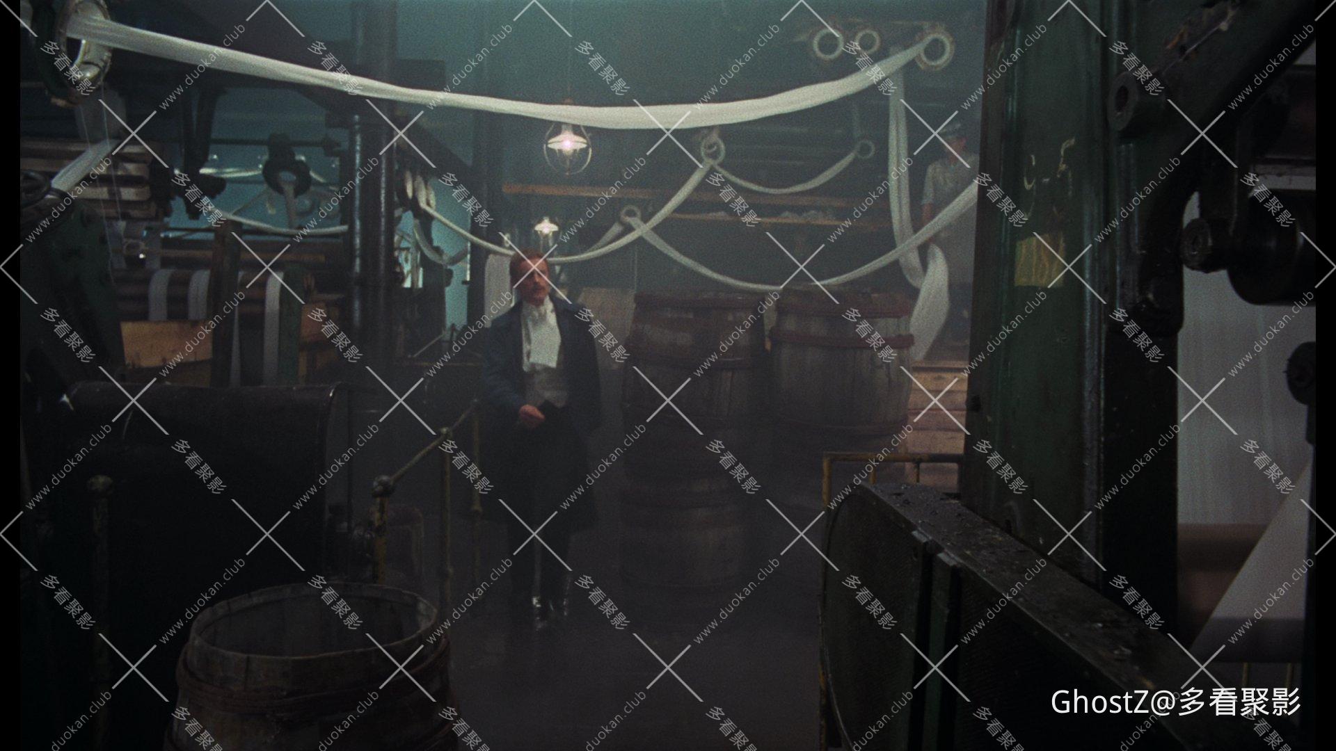 福地 (1975) [tmdb=511].mkv_003122.958.png