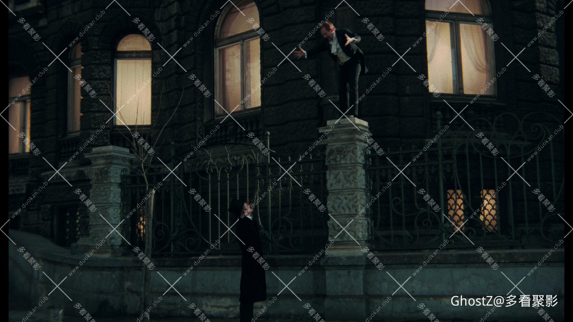 福地 (1975) [tmdb=511].mkv_011256.208.png