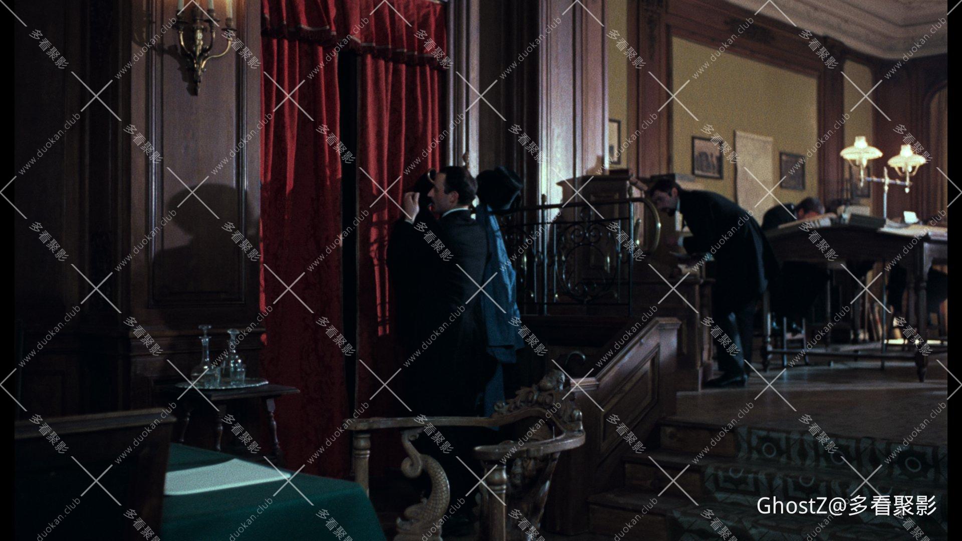福地 (1975) [tmdb=511].mkv_013541.417.png