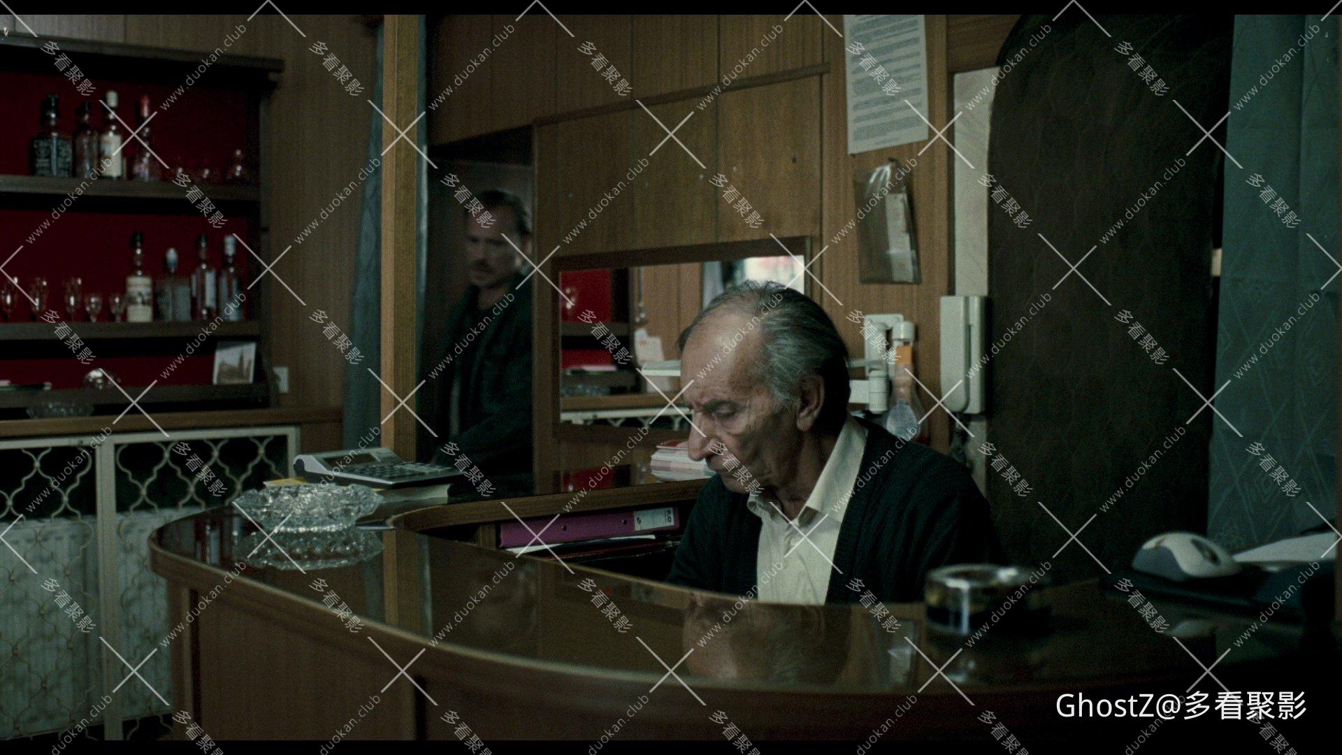 复仇 (2008) [tmdb=15451].mkv_000823.503.png