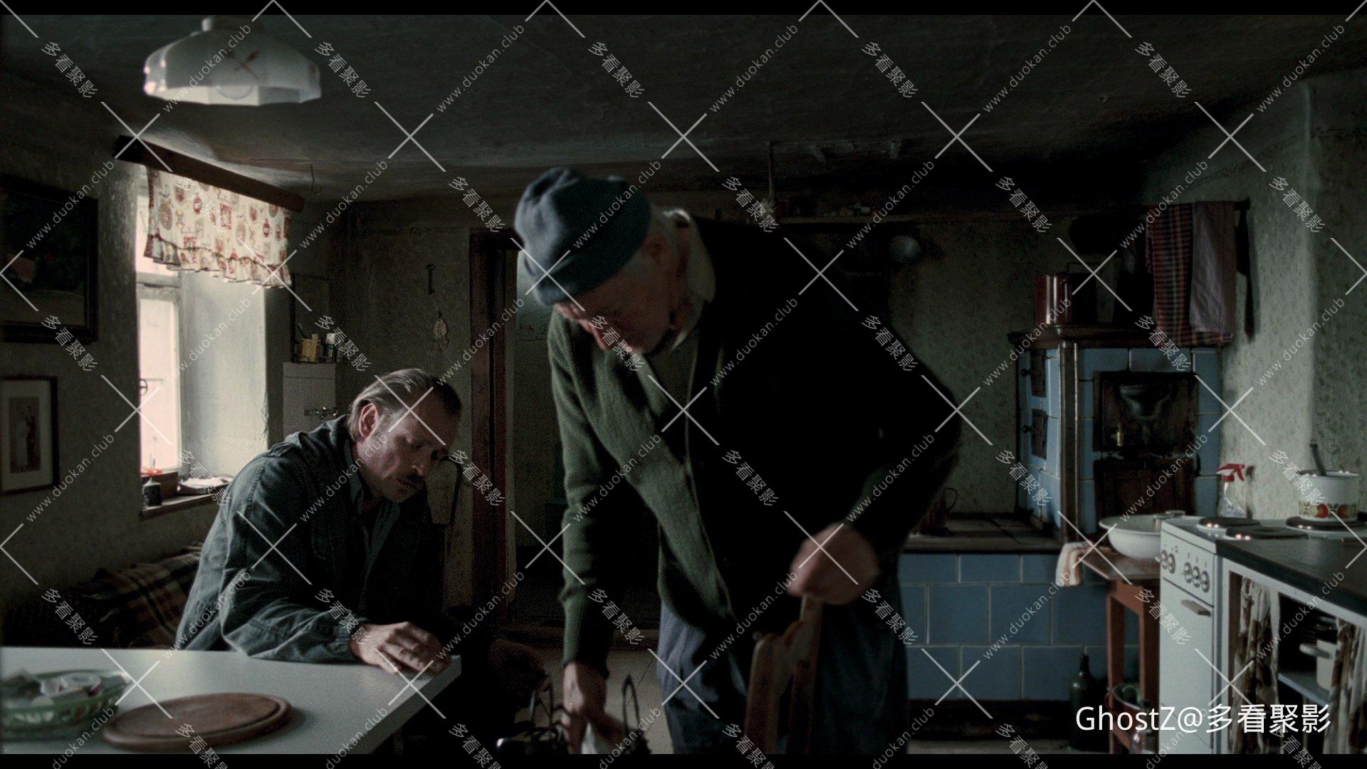 复仇 (2008) [tmdb=15451].mkv_002259.670.png