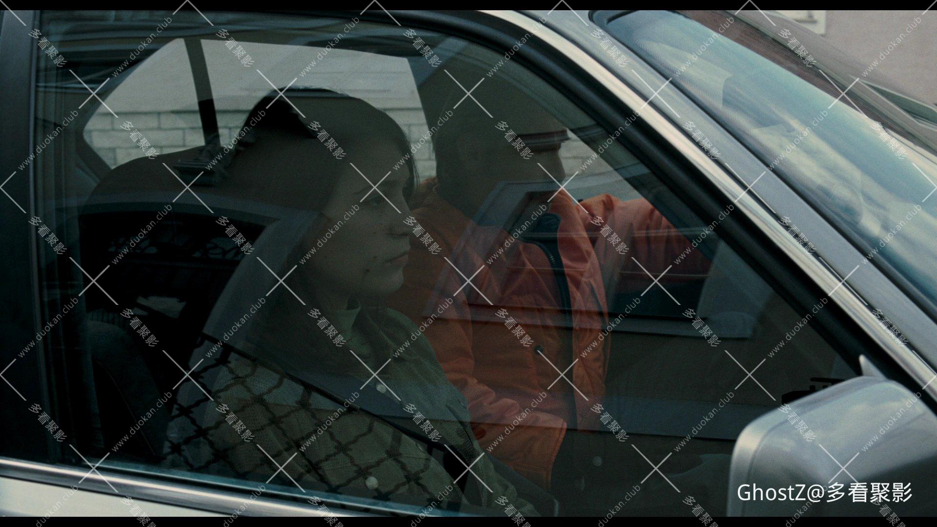 复仇 (2008) [tmdb=15451].mkv_004325.853.png