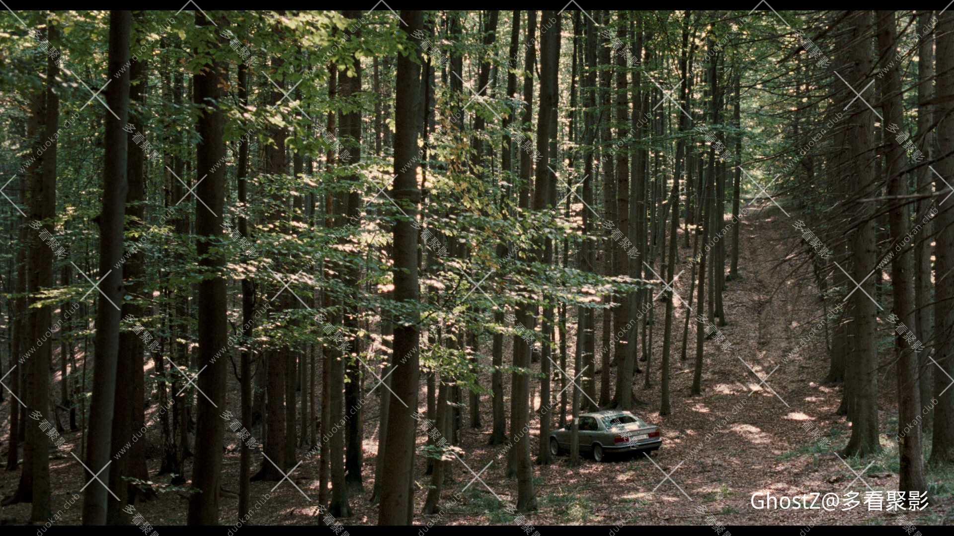 复仇 (2008) [tmdb=15451].mkv_004937.766.png