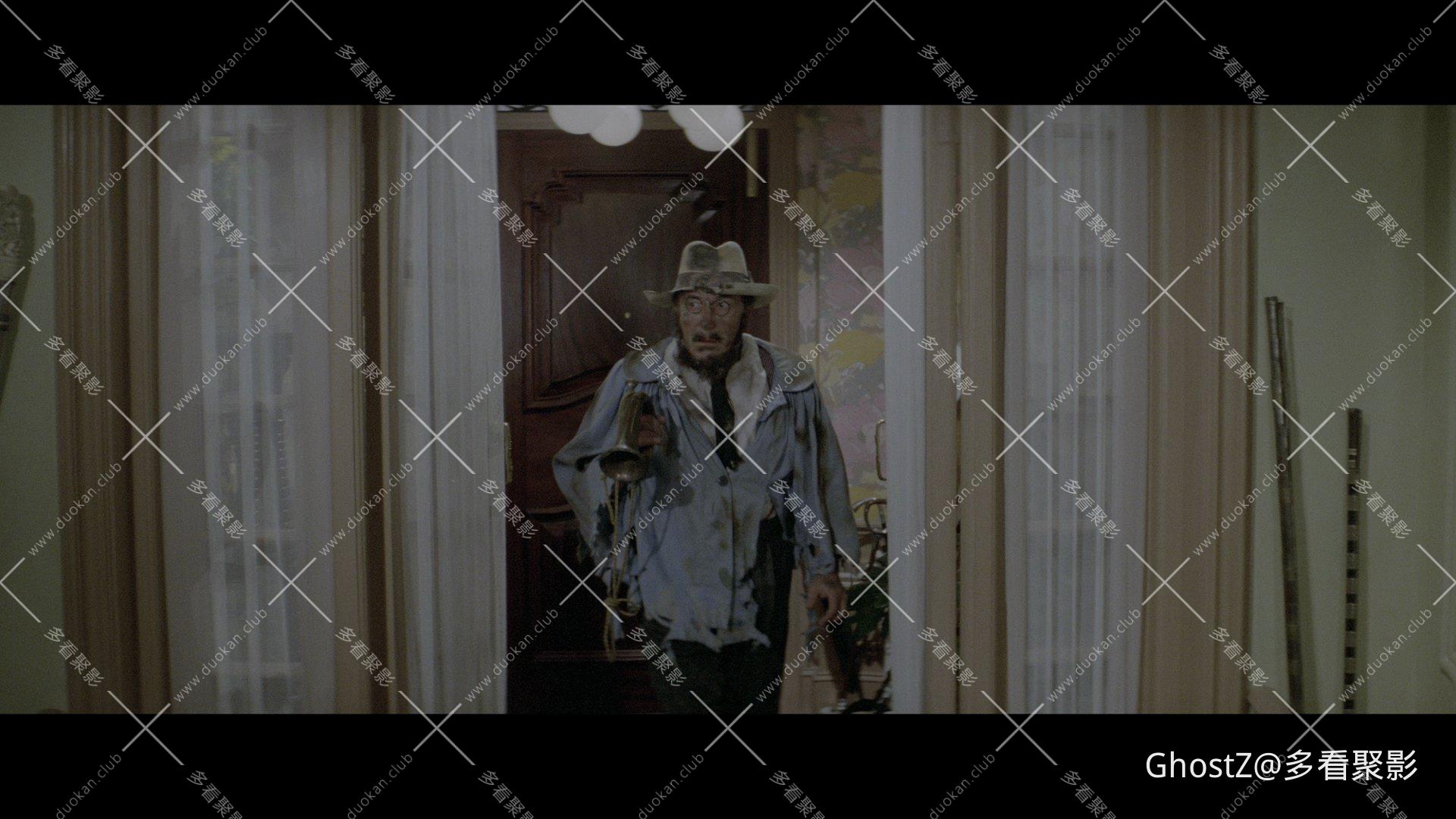 乌龙帮办逢凶化吉 (1978) [tmdb=6081].mkv_002111.687.png