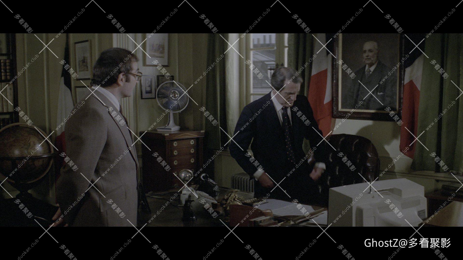 乌龙帮办逢凶化吉 (1978) [tmdb=6081].mkv_003248.049.png